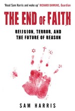 THE END OF FAITH PB