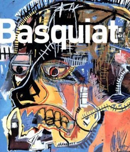 BASQUIAT PB