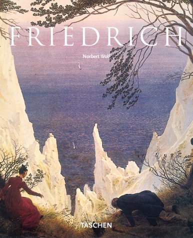 FRIEDRICH PB