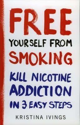 FREE YOURSELF FROM SMOKING PB