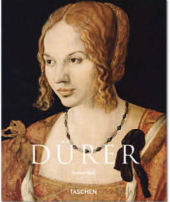 DURER PB