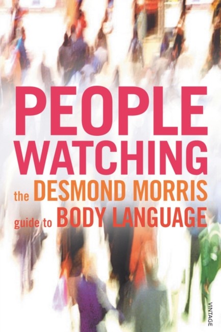 PEOPLEWATCHING PB