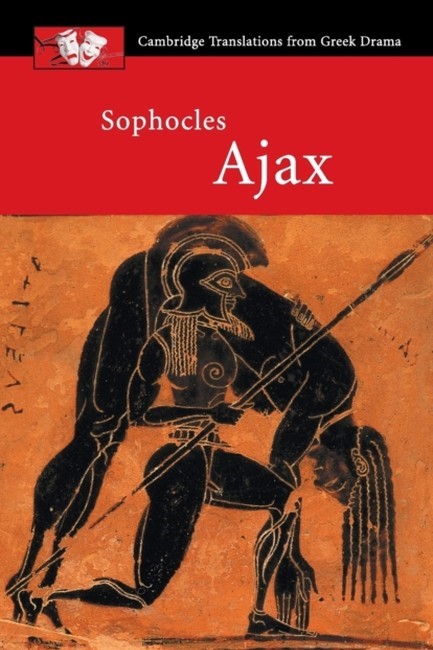 AJAX PB