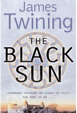 THE BLACK SUN PB