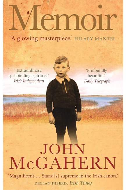 MEMOIR PB