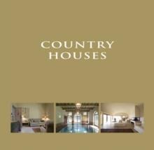COUNTRY HOUSES HB