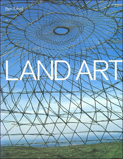 LAND ART PB