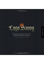 LOGO SAVY HB