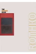THE ROTHKO BOOK PB