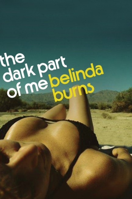 THE DARK PART OF ME PB