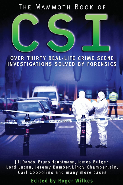 THE MBO OF CSI PB