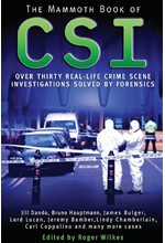 THE MBO OF CSI PB