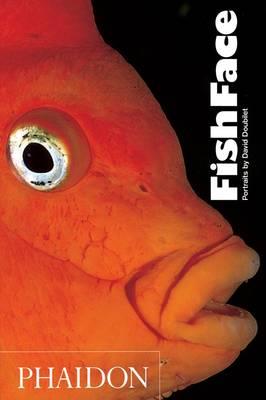 FISH FACE ΡΒ