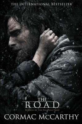 THE ROAD PB