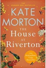 THE HOUSE AT RIVERTON PB