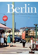 BERLIN HB
