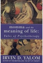 MOMMA AND THE MEANING OF LIFE PB