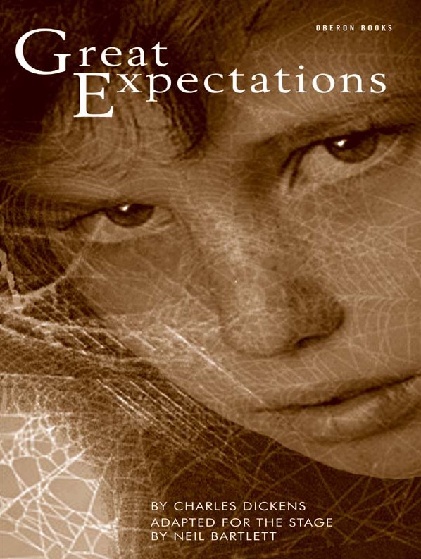 GREAT EXPECTATIONS PB