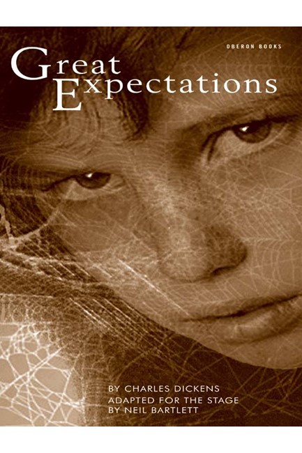 GREAT EXPECTATIONS PB