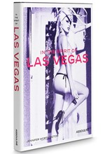IN THE SPIRIT OF LAS VEGAS HB
