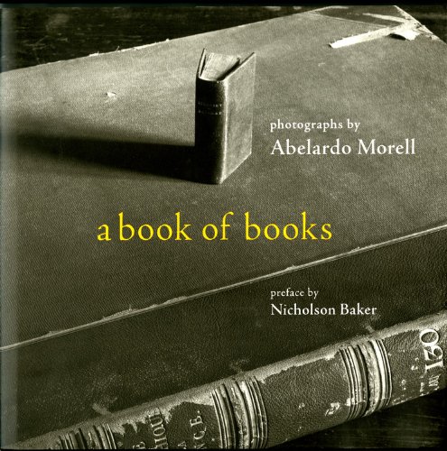 Эта книга также была. Книга hbenlt. Б А Морель книги. Author Preface to the book.