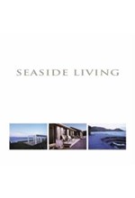 SEASIDE LIVING HB