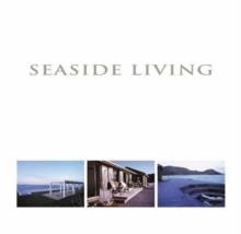 SEASIDE LIVING HB