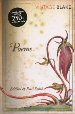POEMS PB