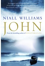 JOHN PB