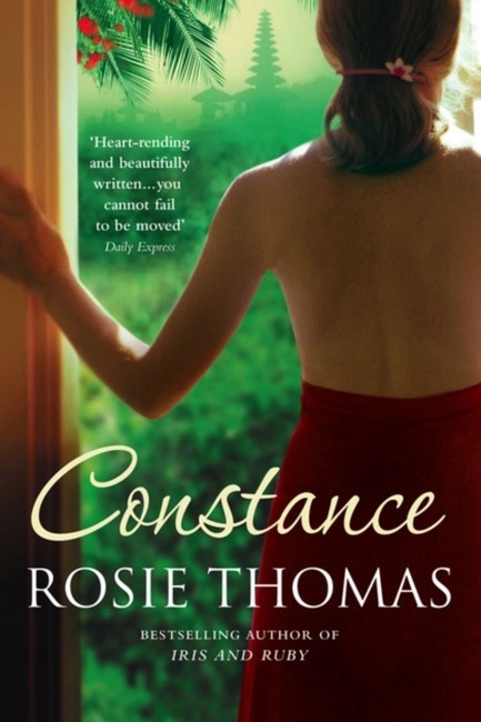 CONSTANCE PB