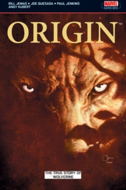 ORIGIN PB