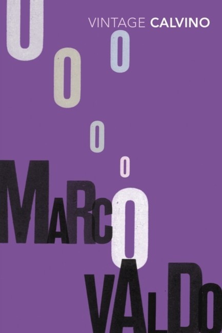 MARCOVALDO PB