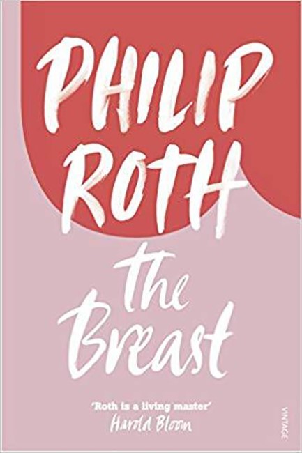 THE BREAST PB