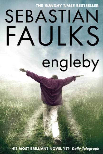 ENGLEBY PB
