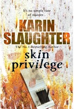 SKIN PRIVILEGE PB