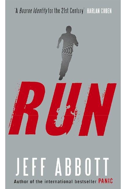 RUN PB