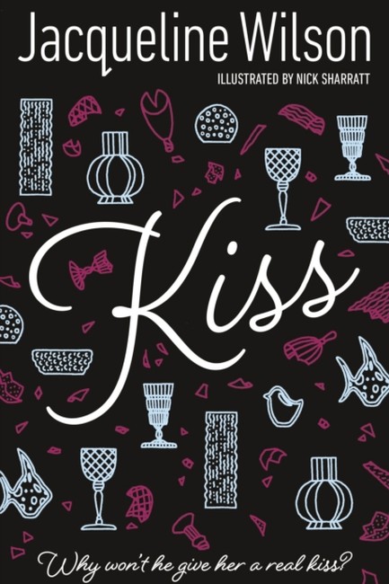 KISS PB