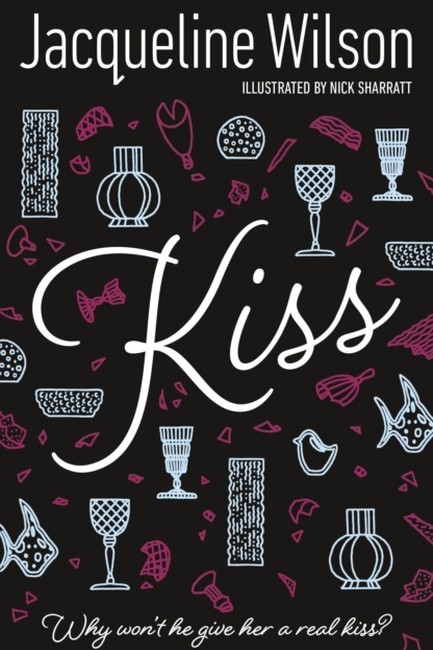 KISS PB