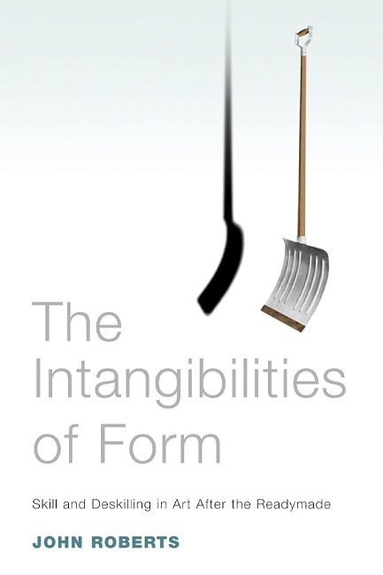 THE INTANGIBILITIES OF FORM PB