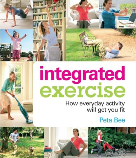 INTEGRATED EXERCISE ΡΒ