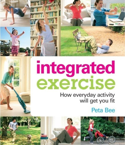 INTEGRATED EXERCISE ΡΒ