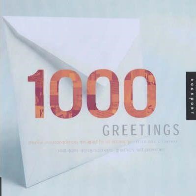1000 GREETINGS FX