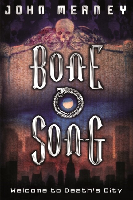 BONE SONG PB