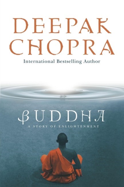 BUDDHA PB