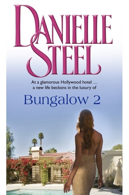 BUNGALOW 2 PB
