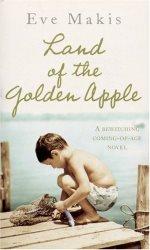 LAND OF THE GOLDEN APPLE PB
