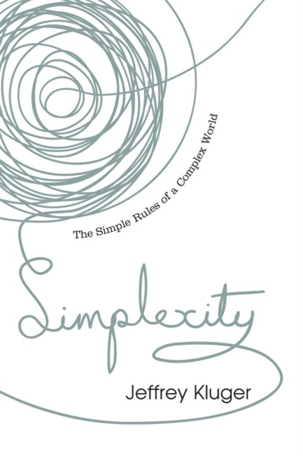 SIMPLEXITY PB