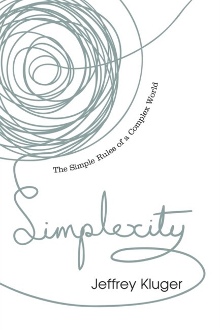 SIMPLEXITY PB