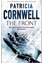 THE FRONT PB