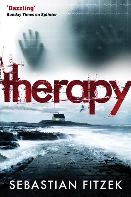 THERAPY PB